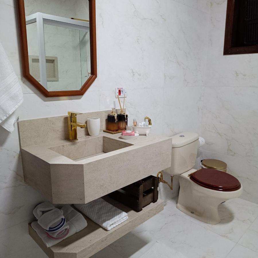 Chales Alto Do Capivari Campos do Jordão المظهر الخارجي الصورة