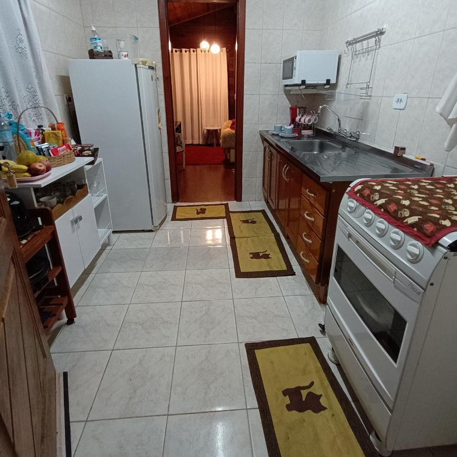 Chales Alto Do Capivari Campos do Jordão المظهر الخارجي الصورة